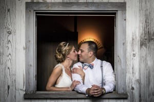 Wedding Tales Photography-17